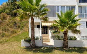 Property slide 13