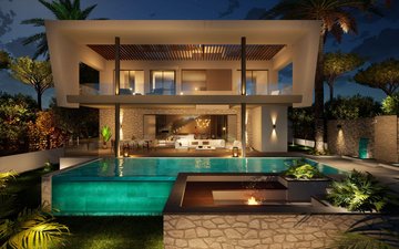 Property slide 2