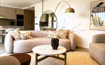 Property slide 1