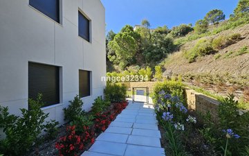 Property slide 14