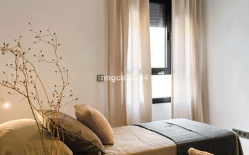 Property slide 17