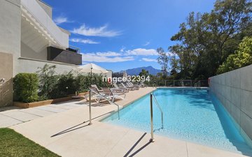 Property slide 9
