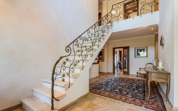 Property slide 10