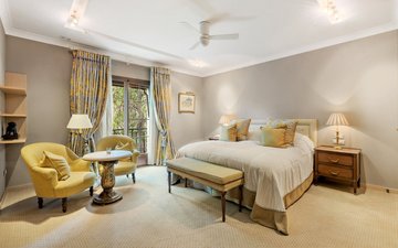 Property slide 21
