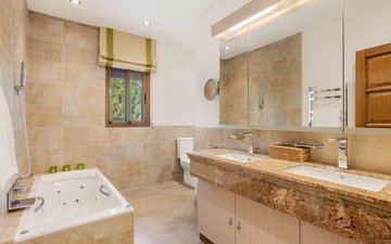 Property slide 22