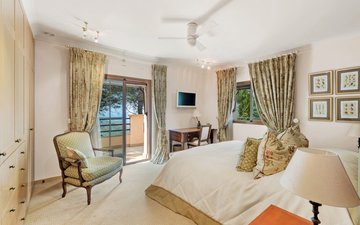Property slide 27