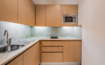 Property slide 28