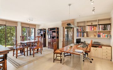 Property slide 29
