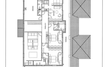 Property slide 41