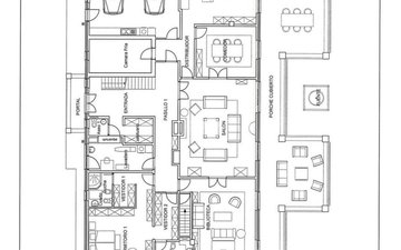 Property slide 42