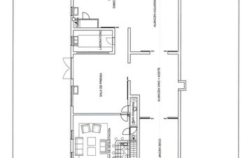Property slide 43