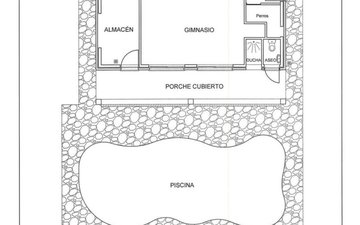 Property slide 44
