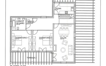 Property slide 45