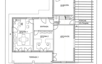 Property slide 46