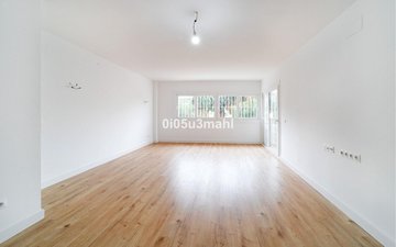 Property slide 1