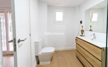 Property slide 11