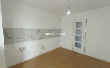Property slide 22