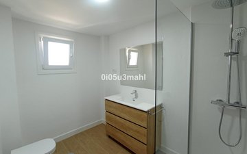 Property slide 26