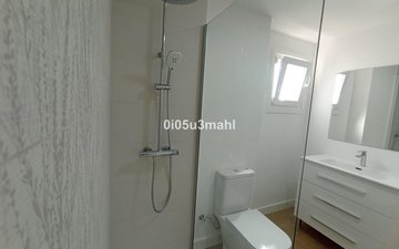 Property slide 27