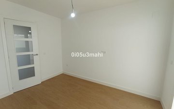Property slide 28