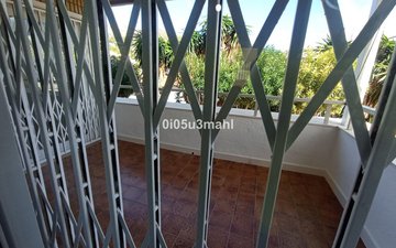 Property slide 29
