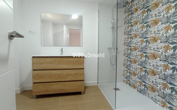 Property slide 30