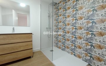 Property slide 31
