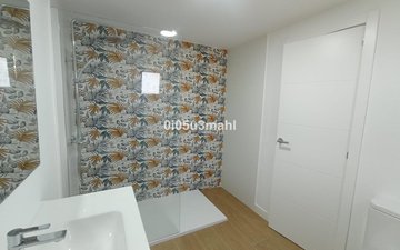 Property slide 32
