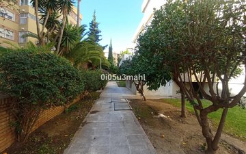 Property slide 33
