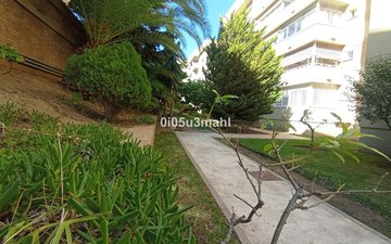 Property slide 34