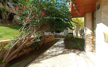 Property slide 35