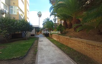 Property slide 36
