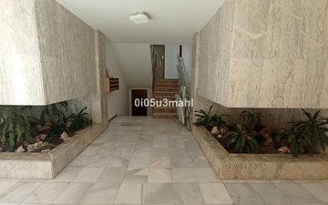 Property slide 37