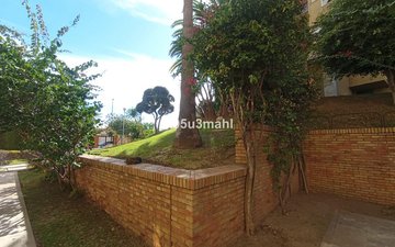 Property slide 38