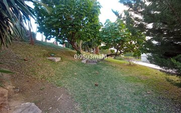 Property slide 39