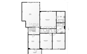 Property slide 41