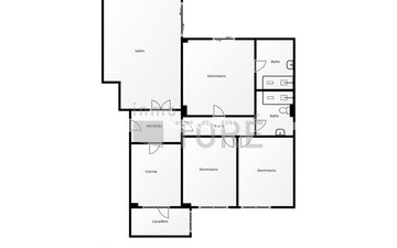 Property slide 42