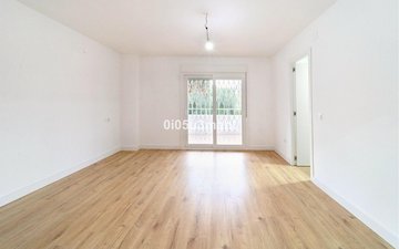 Property slide 5