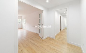 Property slide 6