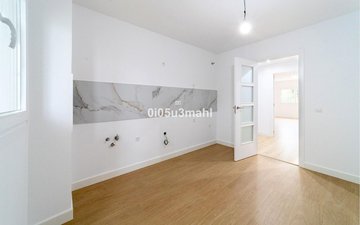 Property slide 7