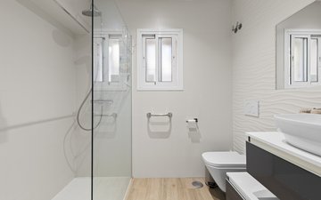 Property slide 21