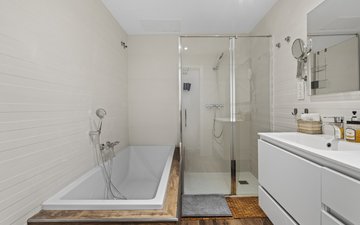 Property slide 23