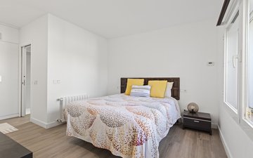 Property slide 24