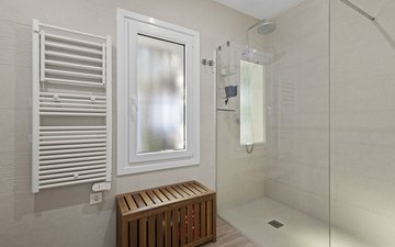 Property slide 25