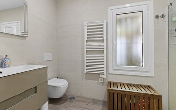 Property slide 26