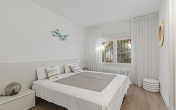 Property slide 27