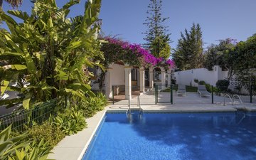 Property slide 29