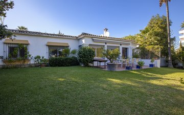 Property slide 34