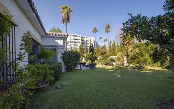 Property slide 35