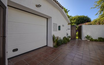 Property slide 36